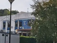 Usf Amorosa Xxi