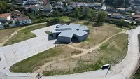 USF Moreira de Cónegos