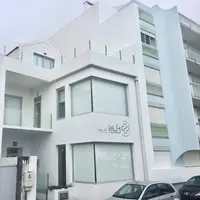Clínica Médica Dentária Viva Mais Sorridente Lda