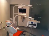 Clinica Médico - Dentária e Implantologia, Dr. Ricardo Gonçalves