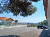 Centro de Saúde de Idanha-a-Nova