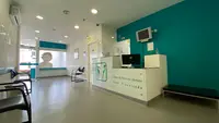 Clínica De Medicina Dentária José António Lopes Figueiredo Unipessoal Lda.