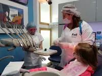 Conceito familia Dra Andréa Martins