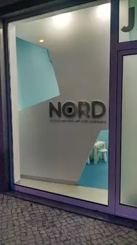 Nord, Clínica Dentária Dra Inês Nordeste