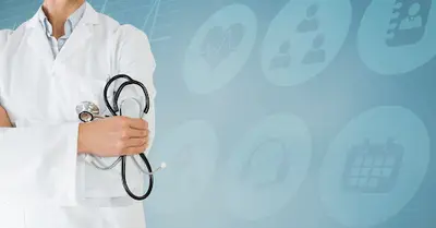 Ribau Costa - Clínica Médica e Dentária