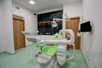 Saúde Leal