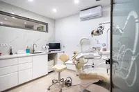 Dra Carina Donato Clinic