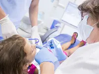 MFL Dentária [Lagoa]