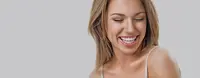 Saber Dentária Lagoa