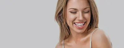Saber Dentária Lagoa