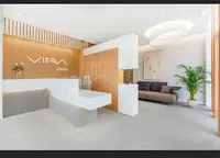 Vitra Clinic