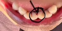 Clínica dentária Dr. Hamia