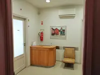 Dr. Bexiga
