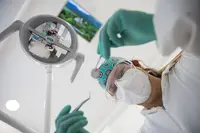 Go Dental - Clínica de Medicina Dentária - Lagos - Algarve