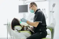 Orallagos - Centro Dentário Especializado