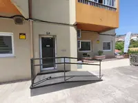 Protclinic