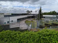 Centro de Saúde Dr Arnaldo Sampaio telefone
