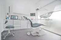 CIL Clinic - Clínica de Implantologia de Leiria
