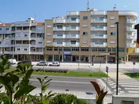 Clínica Dentária Dom Dinis