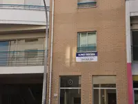 Clínica Dentária Doutora Ramona Martinez