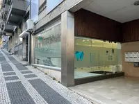 Clínica Dentária Sara Paiva Gaspar, Lda.