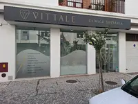 Clínica Dentária Vittale | Implante | Ortodondia