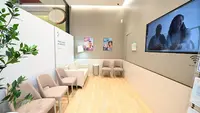 Clínica HeyDoc Leiria Shopping