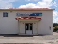 Clínica Médica Dentária Vale da Fonte
