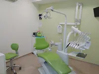 Clínica Médica e Dentária da Guimarota, Lda