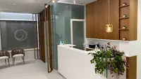 Clínica Médica e Dentária Sorriso Global