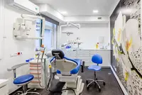 Clinipousos - Médica e Dentária de Leiria