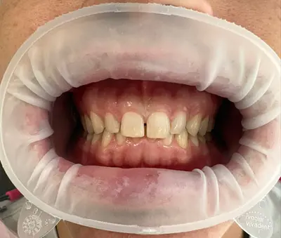 Clinoral - Clínica Médica, Lda.