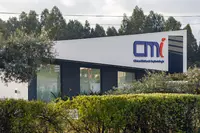 CMI - Clínica Médica de Implantologia