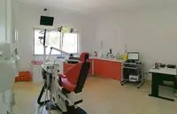 Dentalclean - Cliníca Dentária