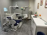 FlexoDente Clínica Dentária