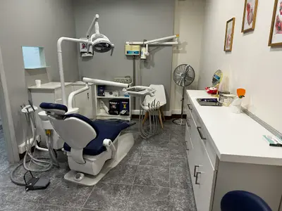 FlexoDente Clínica Dentária