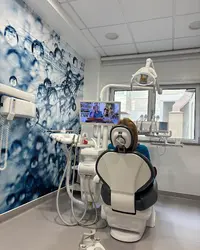 Globaldente