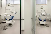 GSD Dental Clinics Leiria
