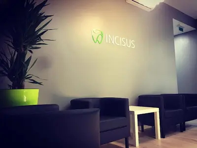 Incisus Clínica Médica Dentária Lda