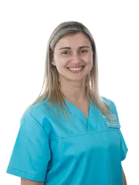 Montenegro Clinics