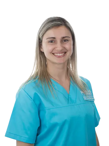 Montenegro Clinics