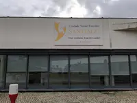 USF Santiago de Leiria