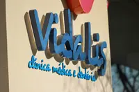 Vida Lis - Clínica Médica e Dentária