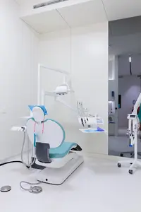 Alinea Premium Oral Care Lisboa