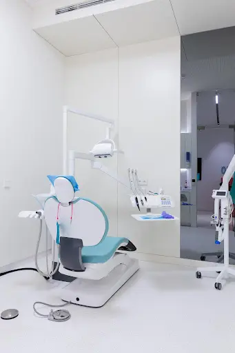 Alinea Premium Oral Care Lisboa
