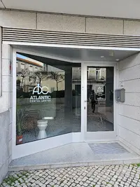 Atlantic Dental Center