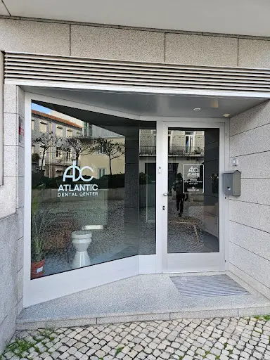 Atlantic Dental Center