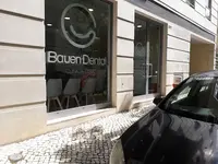 Bauen Dental | Clínica Dentária Lisboa