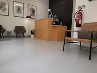 Bright Dental Clinic