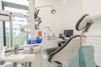 CCSLucas - Expo